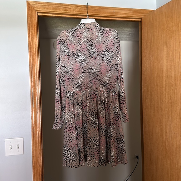 Kate Spade Dress - Picture 6 of 7